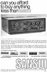Sansui 1969-5.jpg